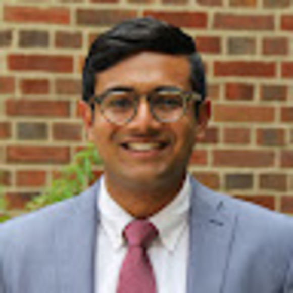 vishaljain13